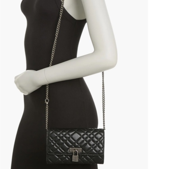 SOLD - Picture 3 of 3